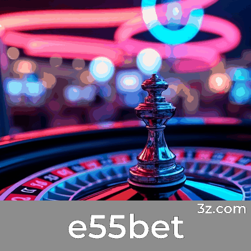 Gerenciamento Exclusivo e Personalizado de Conta na e55bet