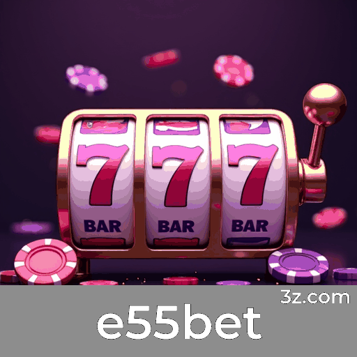e55bet: Download Rápido e Uso Fácil no Brasil