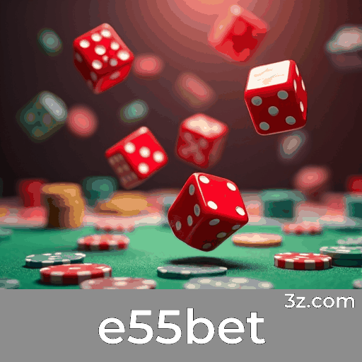 Métodos de análise e valor: Cresça 25% em retorno com e55bet
